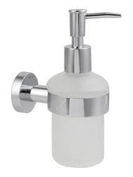     Aquatek  AQ4005CR ,  , , : 