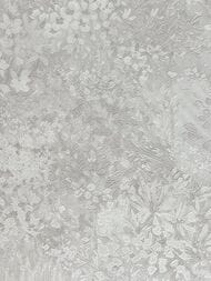 ���� ��������� �� ��������� Kerama Marazzi ������ ����� 2 (1,06�10,05) �����, KM7506 (���.)