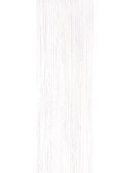 ������ ��������� Alma Ceramica Arteo (200x600) ����� TWA11ART000 (��.�)