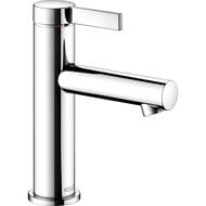 ��������� ��� �������� Keuco IXMO Pure �������������, ������ ����� 94 ��, ����: ���� 59502011100