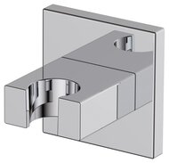    BelBagno ARLIE ARL-HLD-CRM 