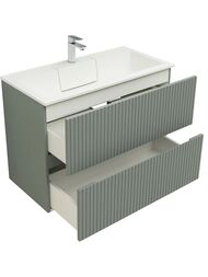 ����� ��� �������� Aquanet ����� 90 (900�455�637) ���������, 2 �����, ����: ����� ���� 335435