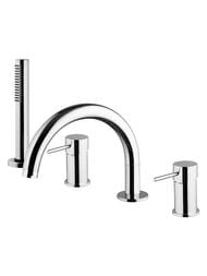     FIMA Carlo Frattini SPILLO UP .  187 , 4 ,  F3044NCR