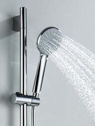 ������� �������� Aquatek ����� AQ2017CR ����� 3jet, �����, ������ � ����������, ����