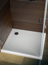 ������ �� �������������� ������� RIHO KOLPING DB32 (1000�900�30) �������������, �����, �����, �����