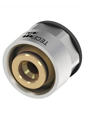 #>Концовка TECElogo 20 х 3/4