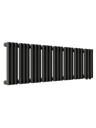 �������� �������� Empatiko Takt V R1 �������� 952�236�95 24 ��� ��.�����, 778 ��, Confident Black