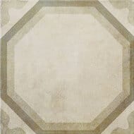 ��������������� ������ ITALON Artwork Octagon (300�300) ������� (��.�.)