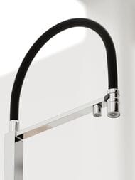 ��������� SANCOS Moro SC4006CH  ��� �����, ������ �����, ����� ��� ������. ����, ����