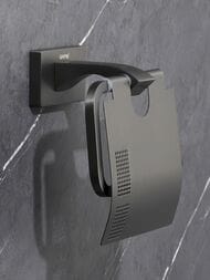 ��������������� , GAPPO ��������� �����, G0703-9