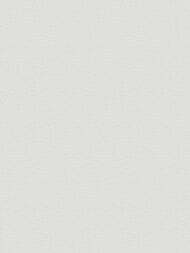     Grandeco Time 3 TJ 1106 (1,0610,05),   (.)