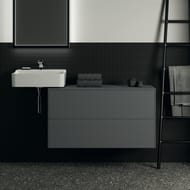    Ideal Standard CONCA (1000x505x550) 2 , ,   T4323Y2