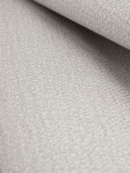 ���� ��������� �� ��������� Marburg Vintage 32856 (1,06�10,05) �������, ����� (���.)