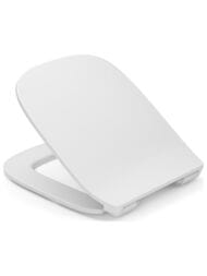 ������� Roca Debba ���������, ������, ������� ������, ��������� ZRU9308361