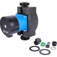   STOUT Mini 25/80-180,  ,  SPC-0002-2580180