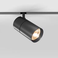 �������� ��������� ���������� Elektrostandard Slim Magnetic a067380, ������