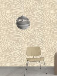     Rasch Sky Lounge (1,0610,05)  ,  978322  (.)