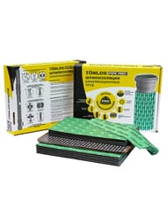      TONLOS PIPE PRO 261315