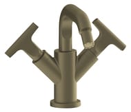 ��������� ��� ���� Fantini Sailing 67P6J062F �������������, ������ ������, Matt British Gold PVD