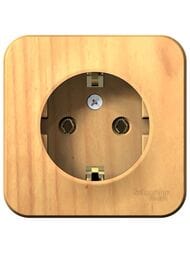 ������� Systeme Electric BLANCA �������� � ������. ��� ������ ����.��., 16�, 250�, ����� BLNRA010115