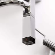 ��� Terma ONE 30�30 300W � ������������� ���������, ����