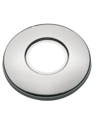  ITAP 285 1/2"  ,  285 1/2'