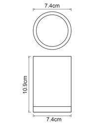 ������ ��� ������ ����� WasserKRAFT Mindel K-8828, �������� ���������, ����� �������