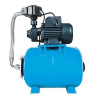�������� ������� UNIPUMP AUTO QB 70 550��, 24�, ����� 45�, 40�/���