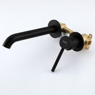 ��������� ��� �������� ������������ , GAPPO ������, G1206-6