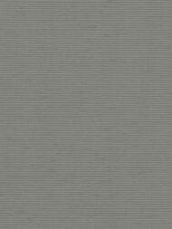 ���� ����������� �� ��������� Carlisle & Co. Textiles (0,685�8,23) ������� LX1265 (�����)