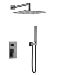 ������� ������� Boheme Qubic 474-3-GM ������������, �������������, �������/������ ���, ������