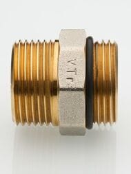   VALTEC 1.1/2"1.1/2" , VTr.584.N.0008
