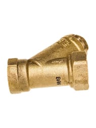   FAR 1/2", 300, FA 2390 12300