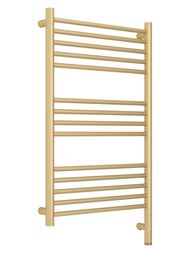 ������� ������ 3.1 ������ ����������������� 800�500 ������� ������� ��� ������ 022-6005-8050