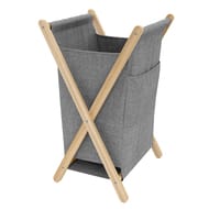 ������� ��� ������ ������� WasserKRAFT Nau (41�42�65) �� ������, �����/����� ��������� WB-772-L