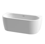   CEZARES SLIM WALL-180-80-60-W37-SET 1800x790x600 , , : 