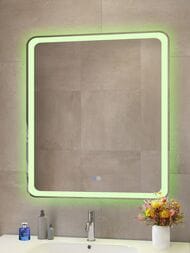 ������� Cezares MULTICOLORE (700�800�30) CZR-SPC-MC-700-800-RGB-TCH ������. ����.,�����. RGB