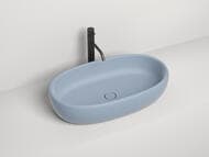 �������� SALINI Luce S-Stone 110721MF  700�400�155 ���������, ��� ���������, RAL ���������