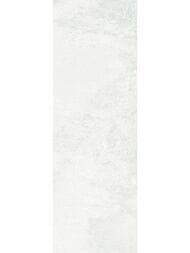������ ��������� Alma Ceramica Mars (200x600) ����� TWA11MAS007 (��.�)