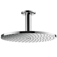 ������� ��� Hansgrohe Raindance S 240�� 1jet, PowderRain (��������),� �������������� 27620000