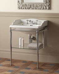    Devon&Devon Tiffany DETIFFANYCR  /   , 