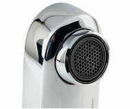    Grohe BauEdge 20474000 , ,  2 , :