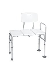    RIDDER Assistent (700410630)    0120101