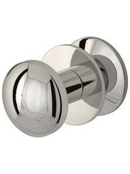   ""   , ., 00-2010-0001