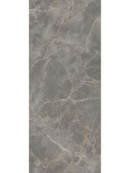 ��������������� ������ Atlas Concorde Marvel X Fior Di Bosco Lapp (1200�2780) AFUW (��.�.)