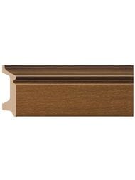 ������� ��������� DECOMASTER D122-85 �� (21�2400�78) ���������� (��.)