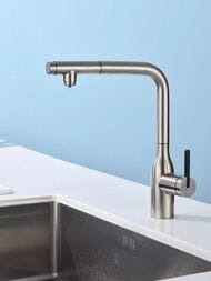 ��������� ��� ����� VIPER, ������������� �����, Vi213105-BS, Paulmark