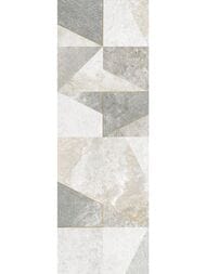 ������ ��������� Alma Ceramica Land (300x900) ������������ TWU3090LAN17R (��.�)