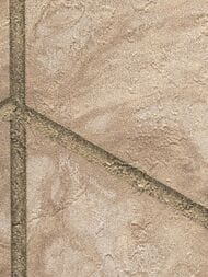 ���� ��������� �� ��������� Grandeco Wanderlust WL 2502 (0,53�10,05) ���������, ����� (���.)