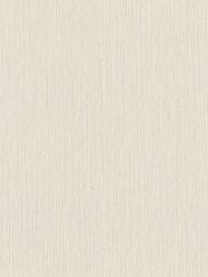 ���� ��������� �� ��������� Rasch Gentle Elegance (1,06x10,05) ���������, ������� 977226 (���.)